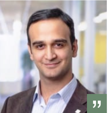 Hasan Rak Mindful Relief™ — 10-Week Chronic Pain Mentorship with Sean Fargo